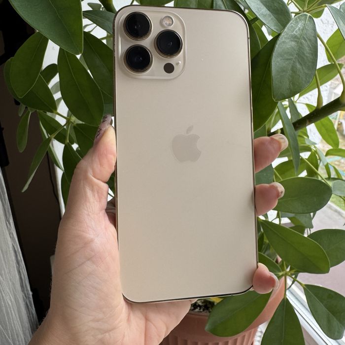 Iphone 13 Pro max 128gb айфон