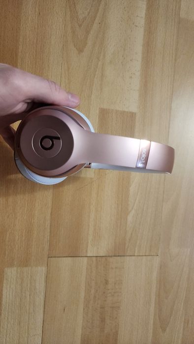 Beats solo 3 original