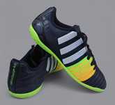 Adidas Nitrocharge halówki rozm.36 2/3