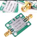 LNA підсилювач 20dB