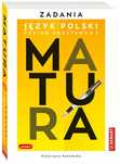 Matura.Język polski. Zadania. Demart