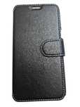 Etui do galaxy j5 2016