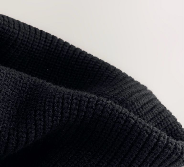 Снуд next шарф 7-10 років некст хомут