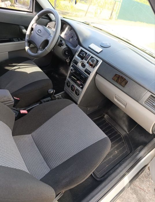 Продам ваз 2170