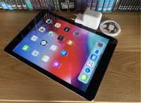 Ipad air 1 16 gb desbloqueado