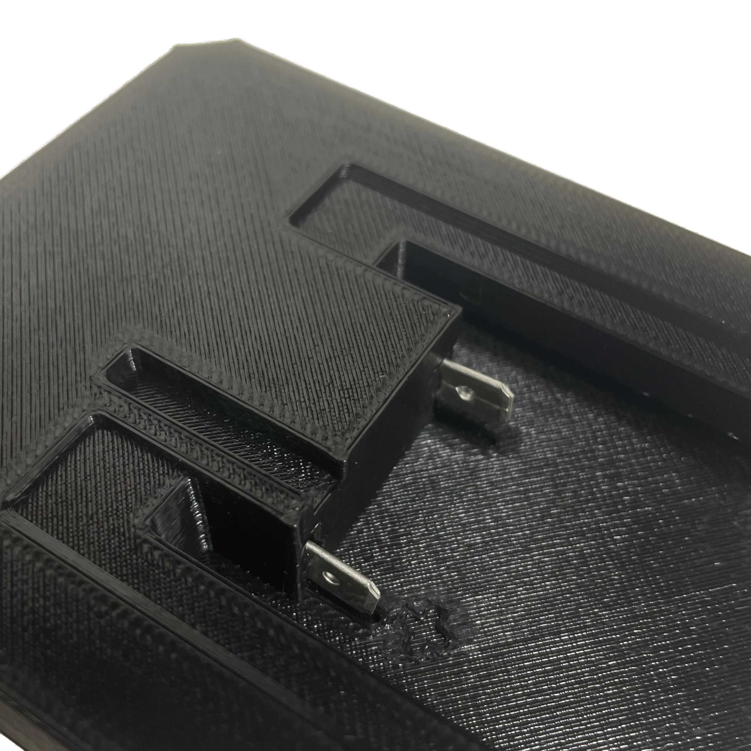 Adapter Milwaukee M18 DeWalt XR Bateria Akumulator Przejściówka DeWalt