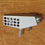 Headshell gramofonu Lenco L75