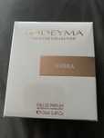Yodeyma Amira 100 ml