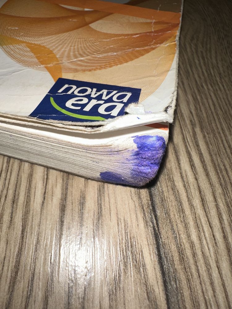 Podrecznik MATeMatyka 1 Zakres podstawowy i rozszerzony