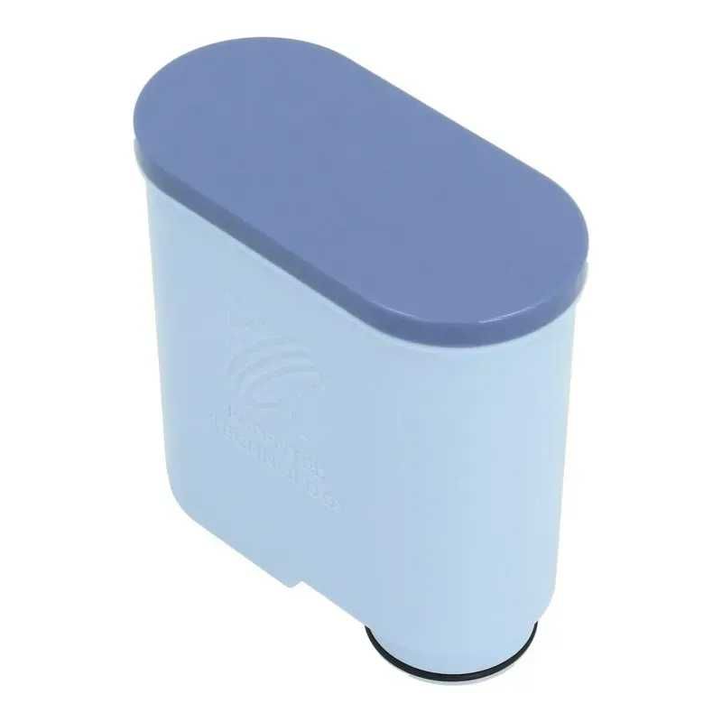 Фільтр у бак води для очищення води кавомашини Saeco Philips CA6903/10
