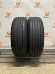 Шини літні бу Hankook Ventus Prime 3 K125 205/65 R15 99H 2шт арт120413