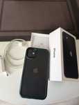 Продам iphone 11 64 gb