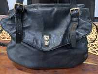 Torebka Marc by Marc Jacobs