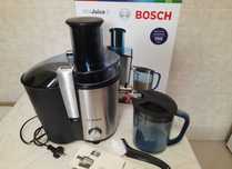 Sokowirówka Bosch MES3500 Vita Juice 3 /700 W