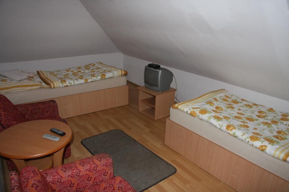 Tanie Noclegi Strzelce Ujazd Kędzierzyn