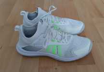 Buty do siatkówki męskie Allsix 500 r.42