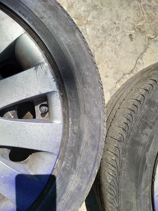 Все за 1500 забирайте лежат без дела