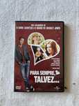 Filmes DVD 5 euros cada