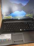 MSI CX70 i5-3210M/8GB/ GT645M
