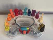 B.toys symphony symfonia dla dzieci