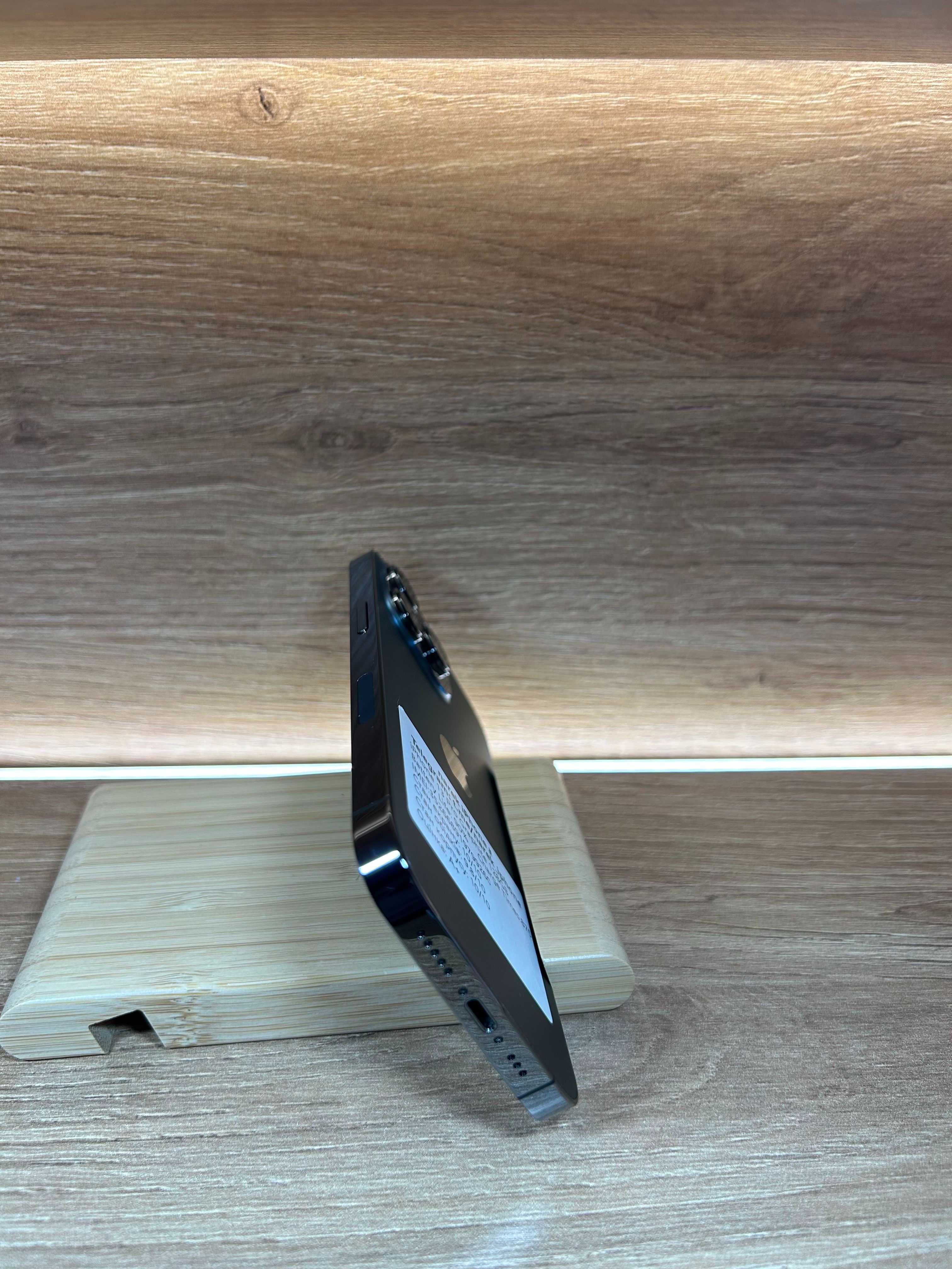 iPhone 13 Pro 128!!! З США!!! АКБ: 91%!! №: 9260!!! Неверлок!!! Ідеал!