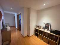 Apartamento T2 em Camarate