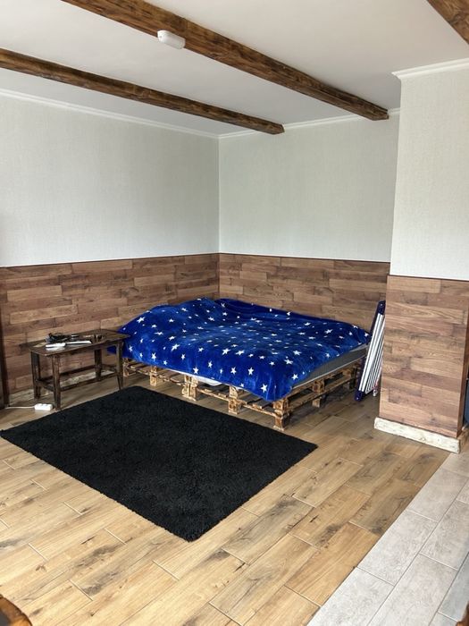 Квартира подобово! Лозова