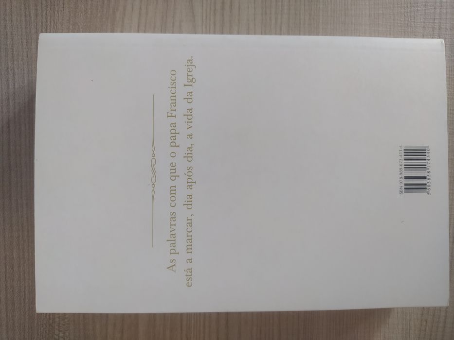 Livros 5€ cada um
