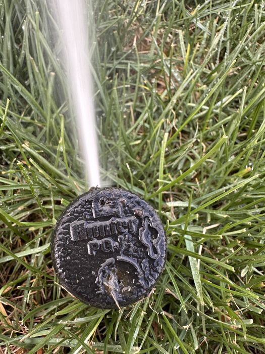 Автополив, продаж та монтаж систем автоматичного поливу