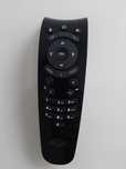 Comando NOS - tv box