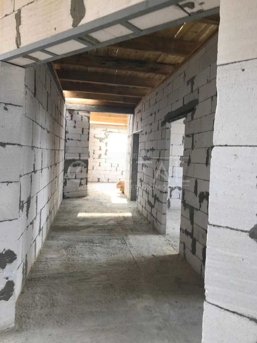 Продаж будинку, Хотянівка, Осещина, 5к, 360м, 14 соток, Вишгородський