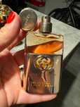 Dahlia Noir L'Eau Givenchy
туалетная вода