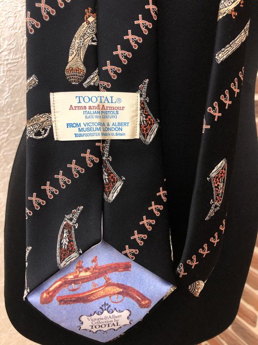 Колекційна краватка, шикарна річ га подарунок