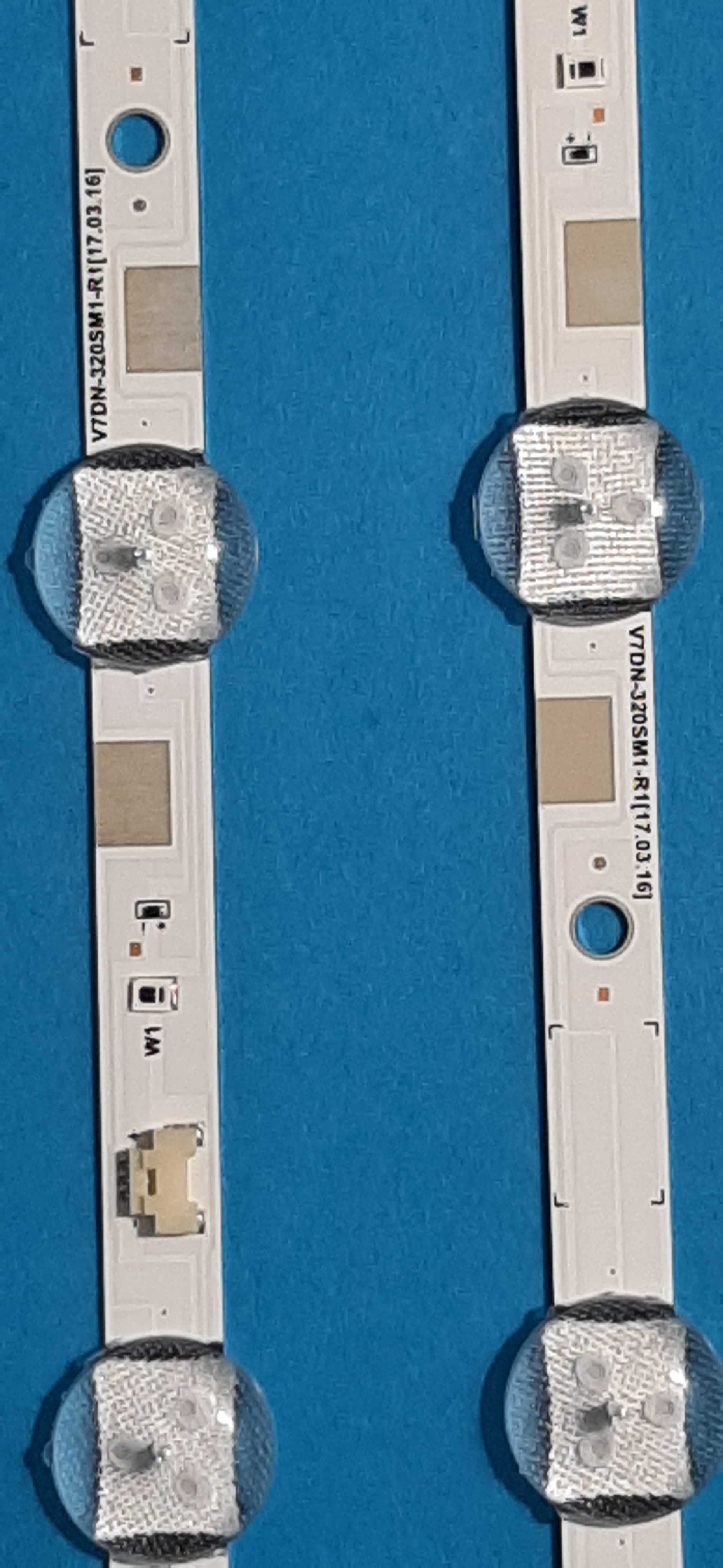 Підсвітка V7DN-320SM1-R1 UE32M5000AK