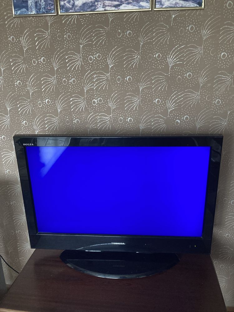 Telewizor Toshiba 32cale