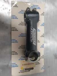 NOS Nowy mostek wspornik Ritchey PRO, 120mm ahead, 1,1/8"