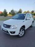 *Suzuki Grand Vitara Lift* 1.6 v16 DOHC  4x4 * Opłacony