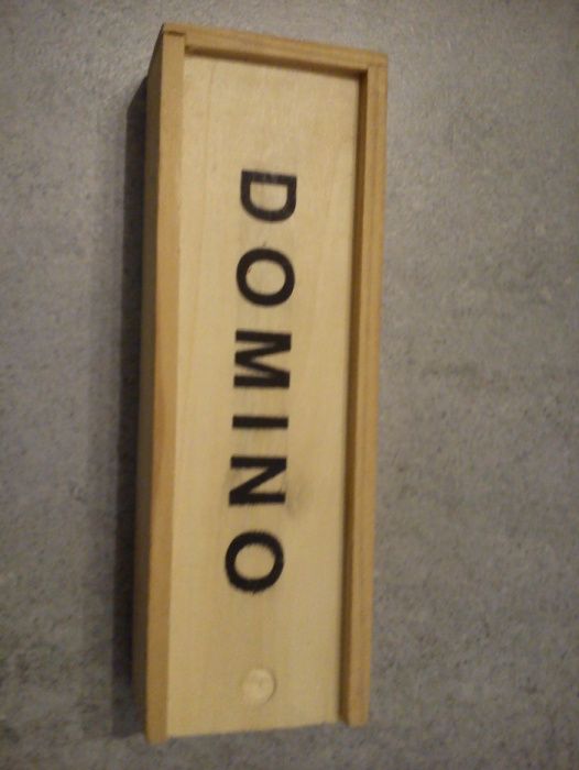 jogos domino e mikado