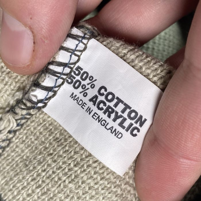 Худи yohji yamamoto y3