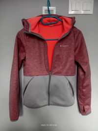 Kurtka softshell rozm.146