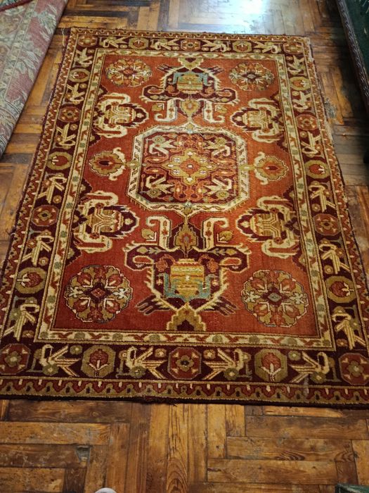 Продам квёр настенный