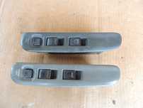 Panel przełącznik włącznik szyb Suzuki Swift MK3 III 3 96,97,98,99-04
