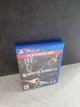 Mortal kombat X ps4 playstation 4 ps5
