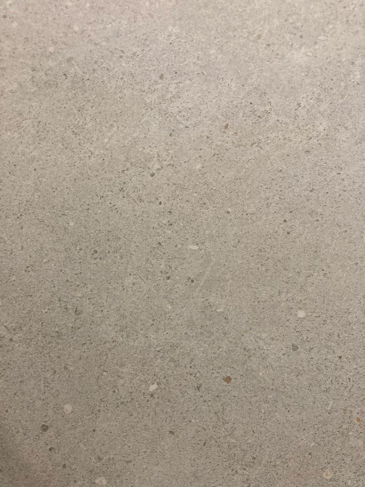 Płytki gresowe gres Limone Toro White mat 90x90