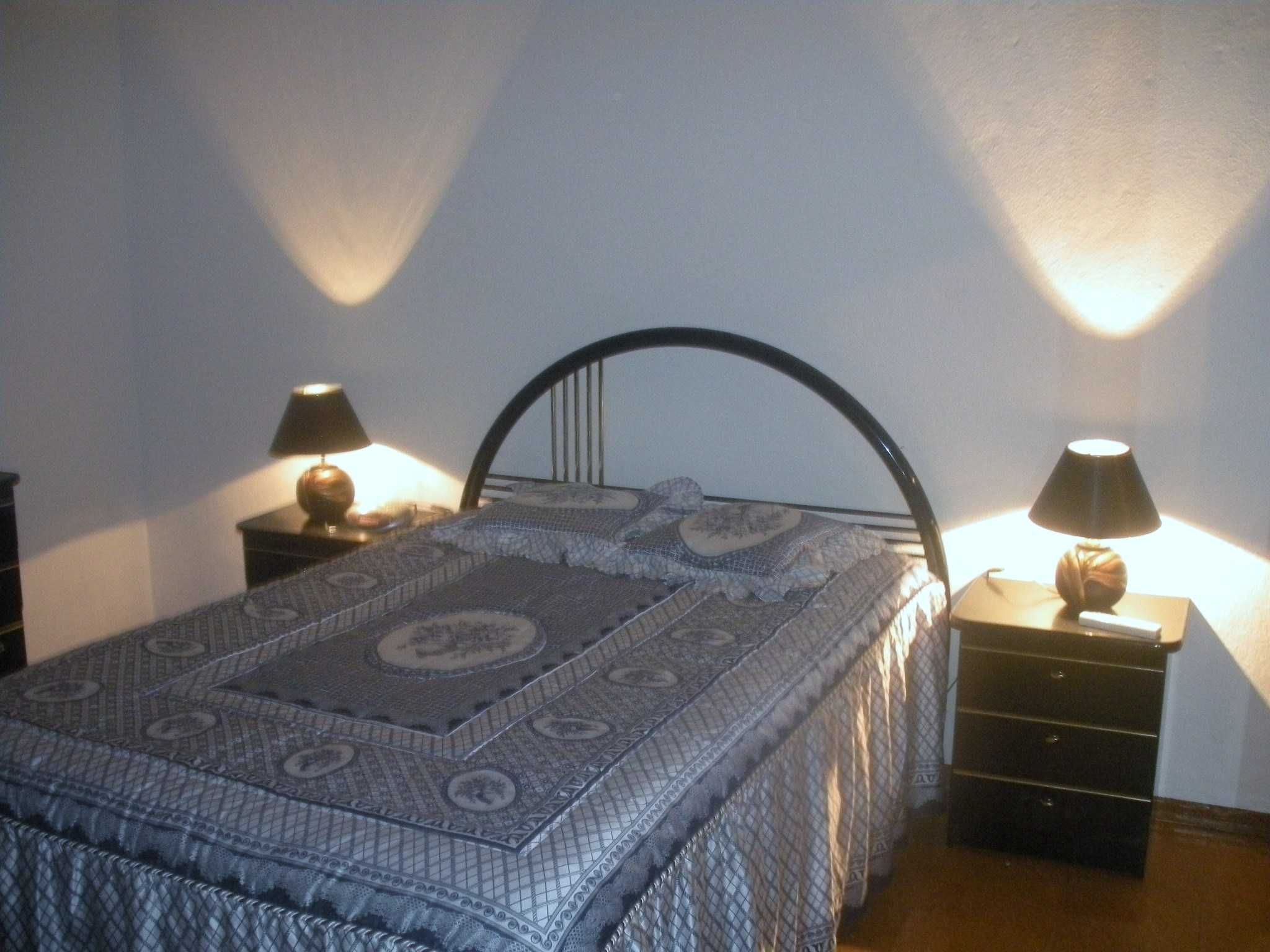 quarto estudante  meninas