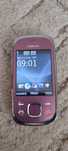 Nokia 7230 telefon komórkowy