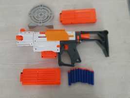 Nerf modulus Recon MK 2