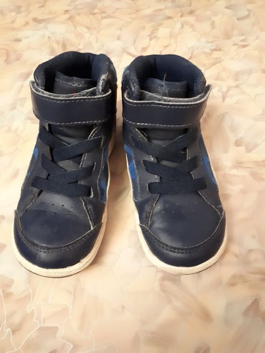 Крассовки оригинал  PUMA,  кеды,