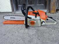 Piła Spalinowa Stihl MS 280 C Moc 3.8 KM Super Stan!