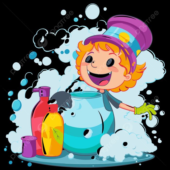 Mycie okien sprzątanie  mieszkań/domów